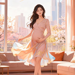 Anat Ash🇸🇧kenazi♑哪里能代孕（首席财👩‍🎓务官）：🛬